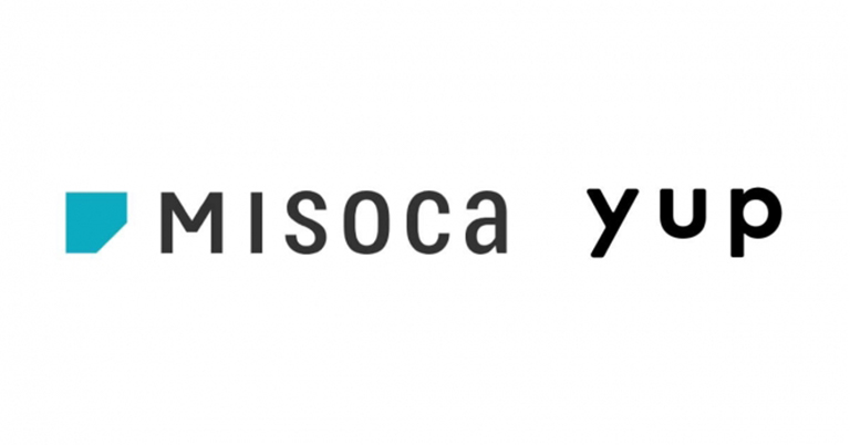 フリーランス向け報酬即日払いサービス『先払い』が、クラウド見積・納品・請求書サービス『Misoca』とのAPI連携を開始