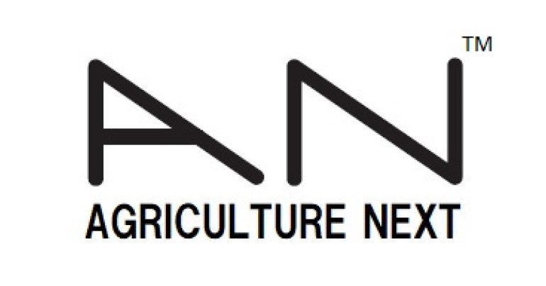 AN™ AGRICULTURE NEXT