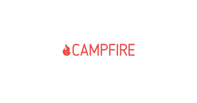 株式会社CAMPFIRE、総額40億円超の資金調達を実施