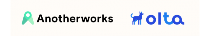 OLTAの「クラウドファクタリング」が「Another works」の「複業手当」の特典に採用