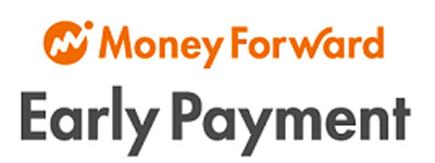 moneyforward earlypayment