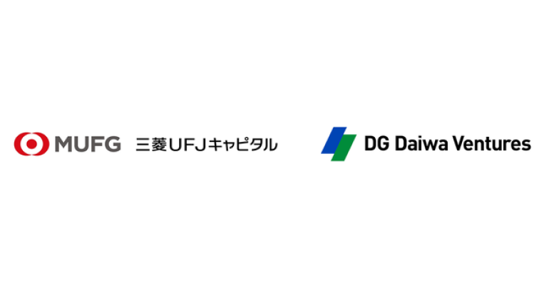 株式会社ジーネクスト、総額2.6億円の資金調達を完了